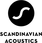 Scandinavian Acoustics